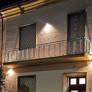 Affittacamere Via Bini